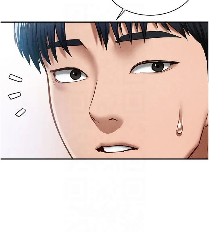 私密視角第11話-愛慾交織的夜晚