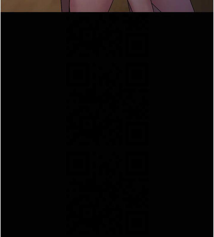 夜间诊疗室第85話-下面倒是很誠實