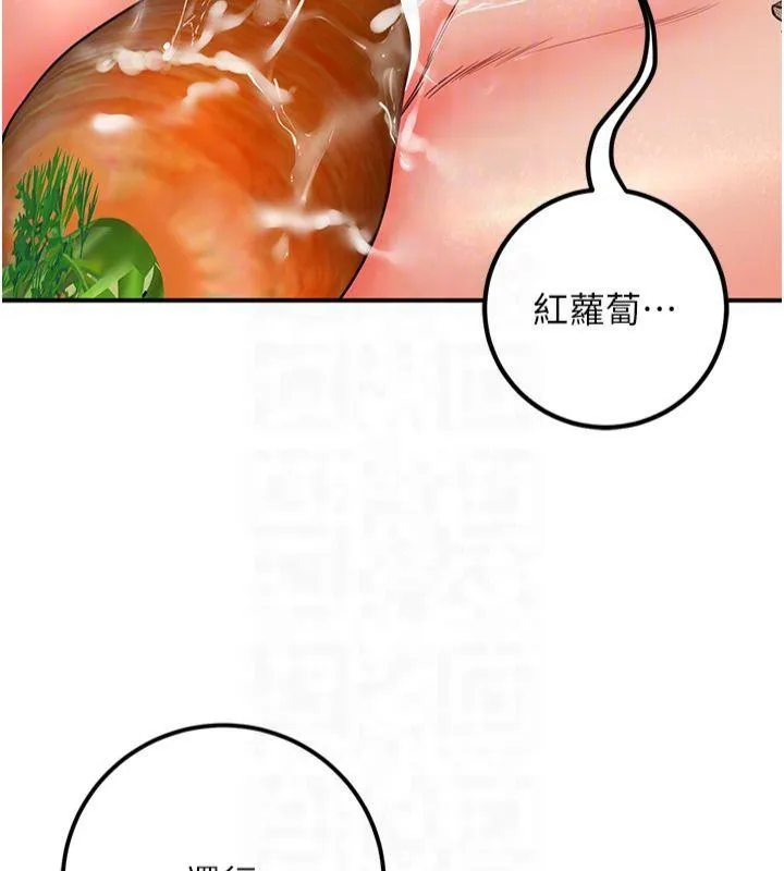 已婚學生想壞壞第14話-喂妳下面的嘴吃蔬菜