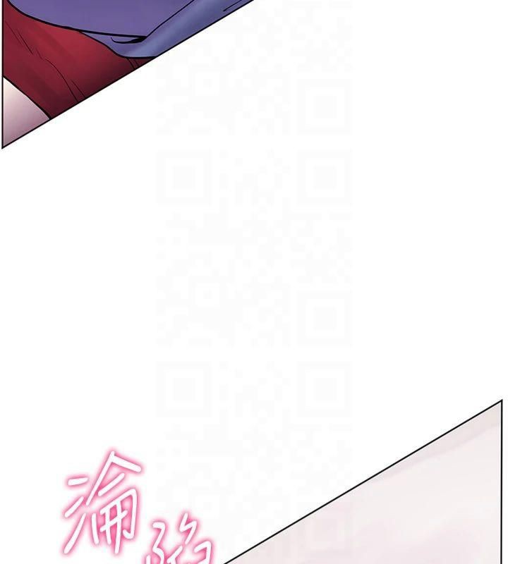 老师的亲密指导第28話-震碎床腳的生猛車速