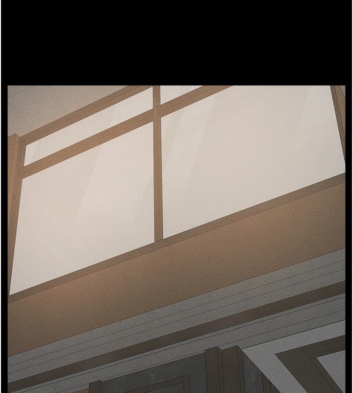 繼母與繼姐第54話-偷偷來的感覺好刺激&hearts;