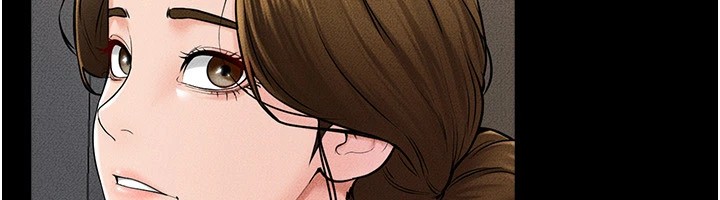 繼母與繼姐第54話-偷偷來的感覺好刺激&hearts;