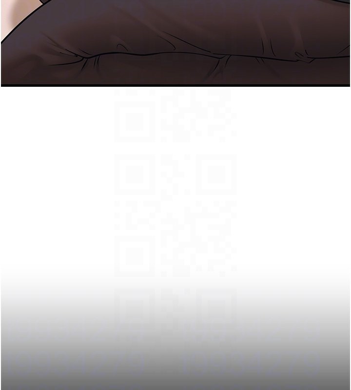 幼齿小阿姨第22話-我會永遠站在阿姨這邊