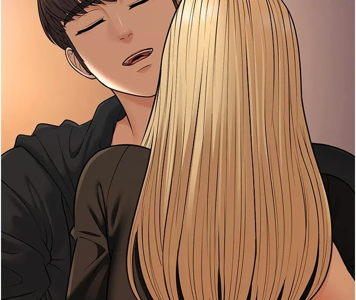 幼齒小阿姨第22話-我會永遠站在阿姨這邊