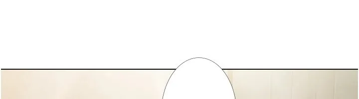 我的性福劇本第53話-嫂子用嘴巴幫我清乾淨