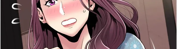 我的性福劇本第53話-嫂子用嘴巴幫我清乾淨