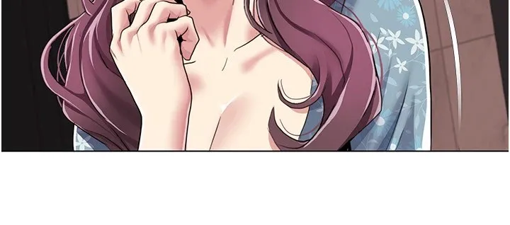 我的性福劇本第53話-嫂子用嘴巴幫我清乾淨