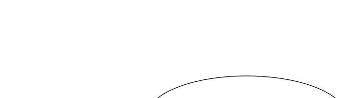 我的性福劇本第53話-嫂子用嘴巴幫我清乾淨