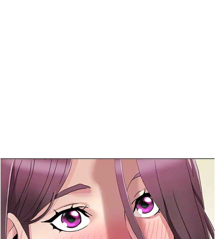 我的性福劇本第53話-嫂子用嘴巴幫我清乾淨