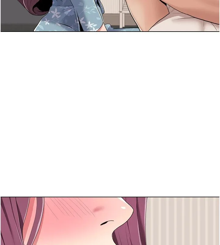 我的性福劇本第53話-嫂子用嘴巴幫我清乾淨