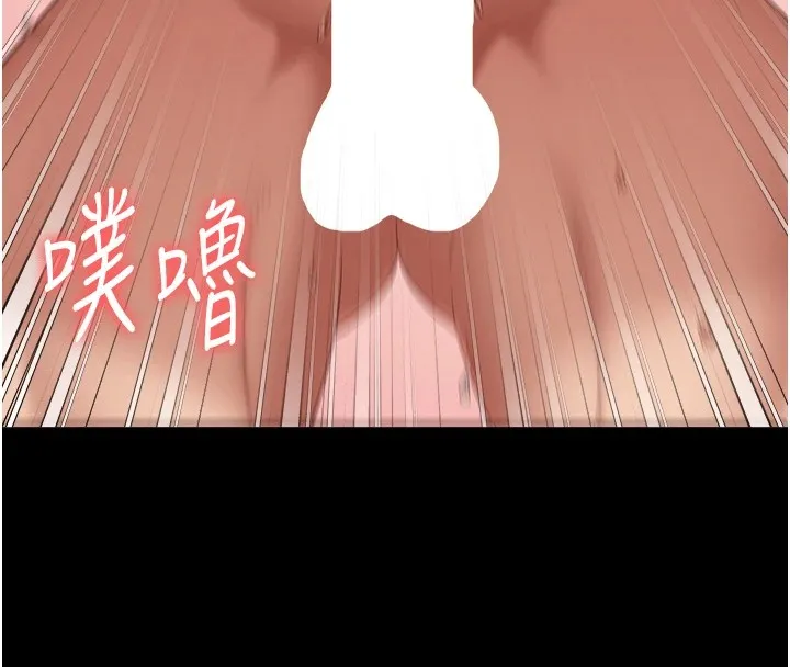 監獄女囚第88話-雙龍齊下才夠爽