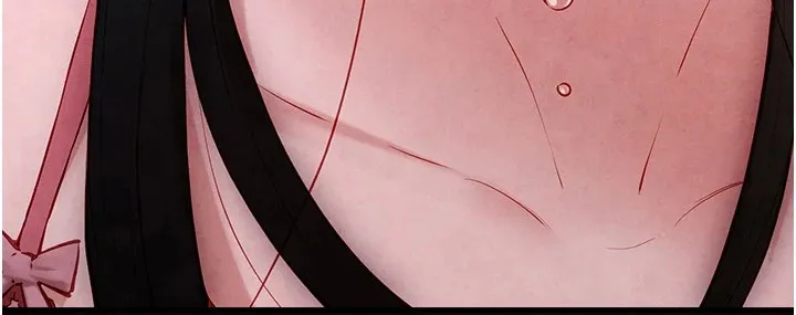 慾海交鋒第57話-高速晃動的巨乳