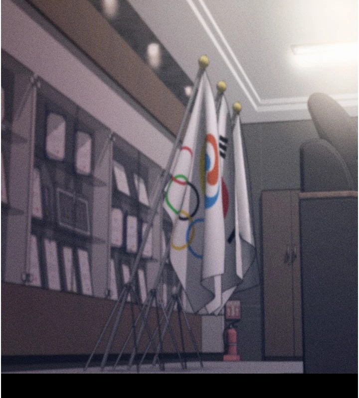 選手村:母豬調教第3話-把妳的小穴幹到鬆掉!