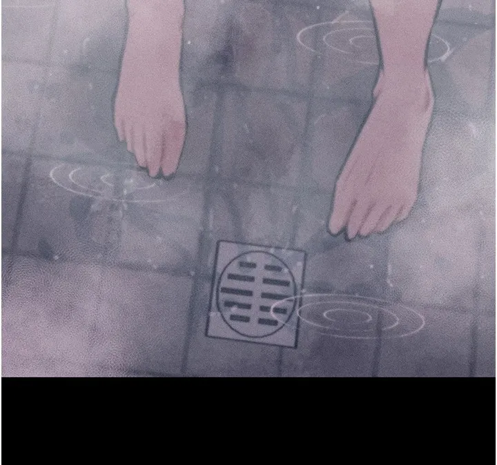 選手村:母豬調教第3話-把妳的小穴幹到鬆掉!