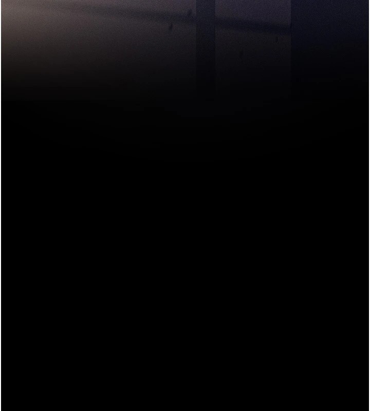 选手村:母猪调教第4話-為了女兒獻出身體