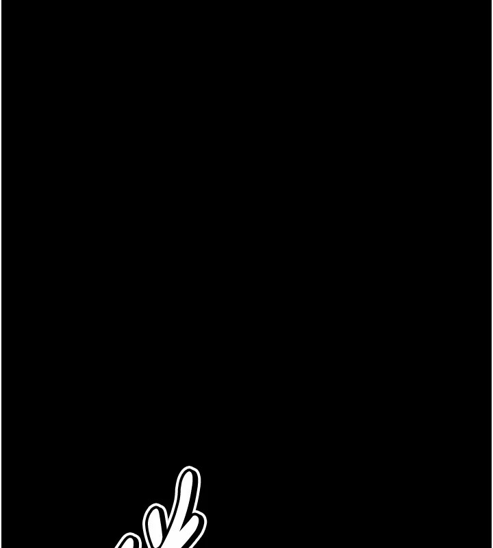 选手村:母猪调教第4話-為了女兒獻出身體