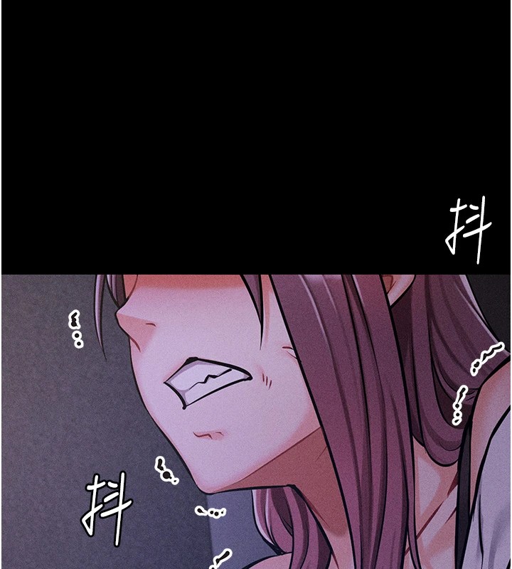選手村:母豬調教第5話-妳能夠撐到天亮嗎?