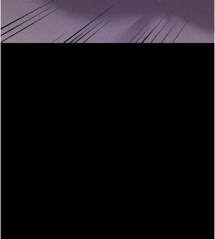 選手村:母豬調教第6話-徹夜開發淫蕩肉體