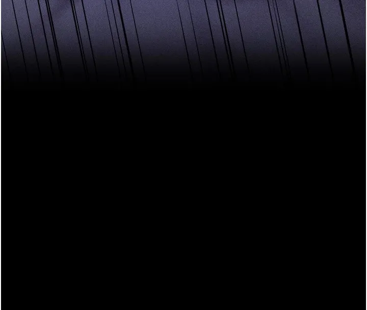 選手村:母豬調教第6話-徹夜開發淫蕩肉體