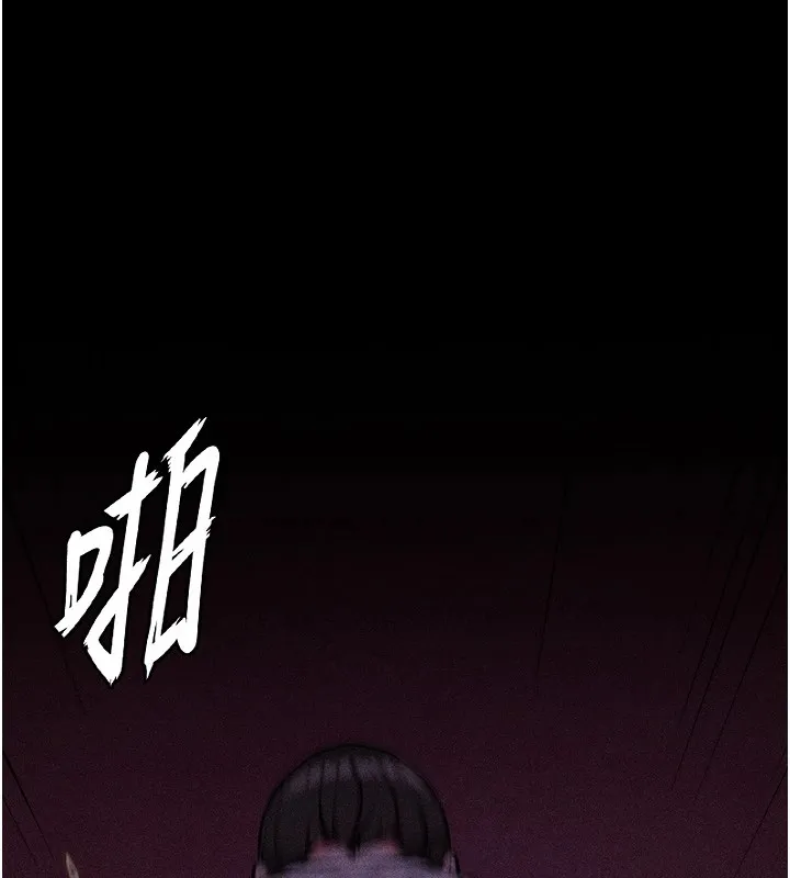 選手村:母豬調教第7話-體操選手連喉嚨都很緊