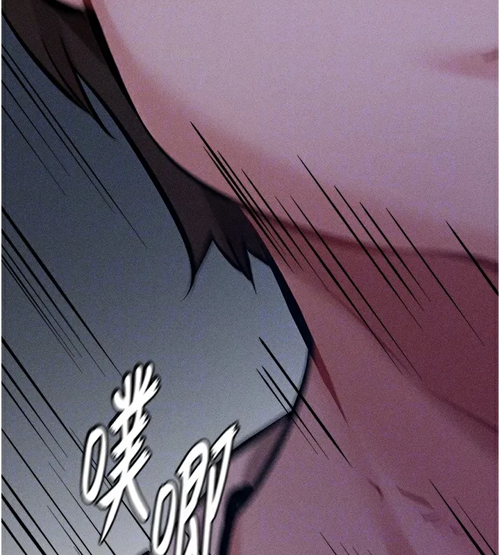 選手村:母豬調教第7話-體操選手連喉嚨都很緊