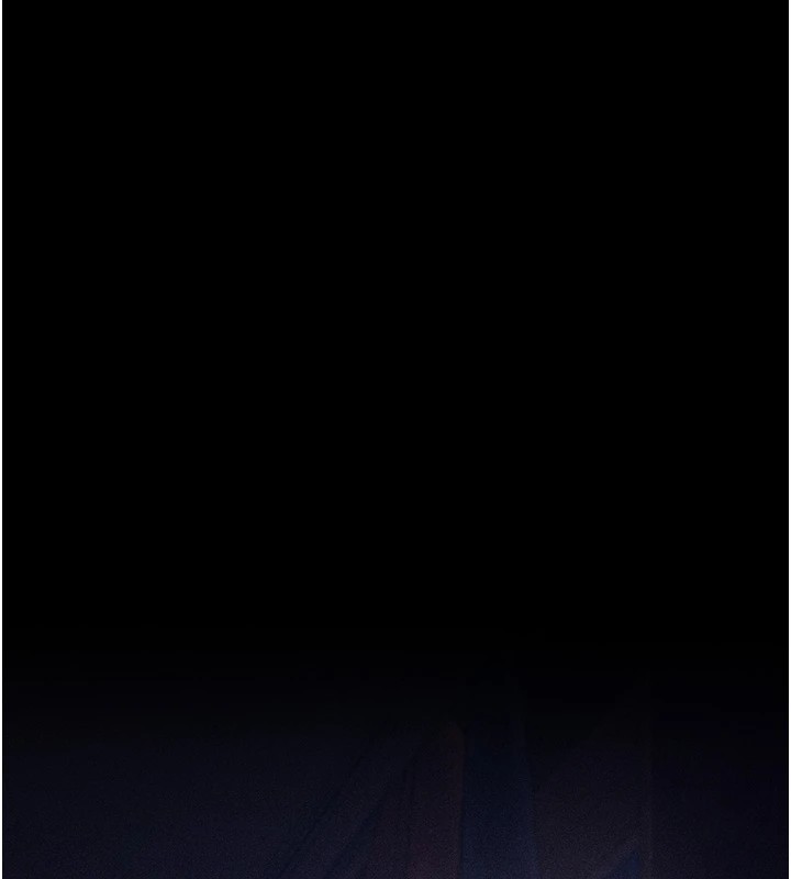 選手村:母豬調教第7話-體操選手連喉嚨都很緊