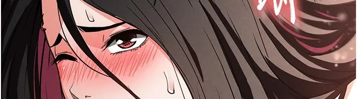 末日鵰堡第8話-往後門注入聖水