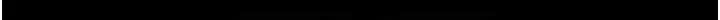 末日鵰堡第8話-往後門注入聖水