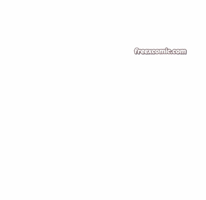 居委会的秘密第11話