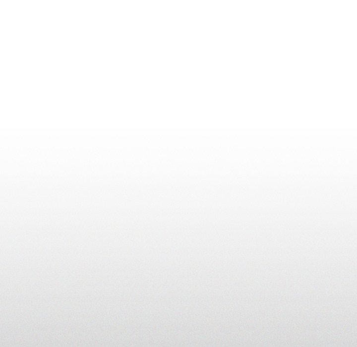 缺德邻居难相处第13話