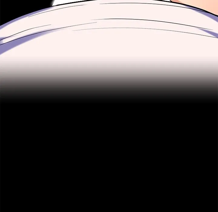 后宫之王第14話