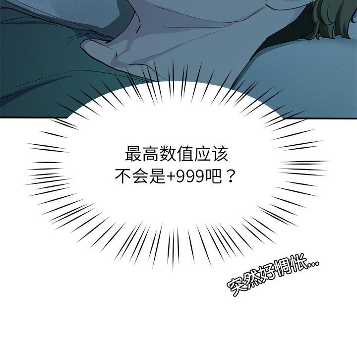 后宫之王第14話