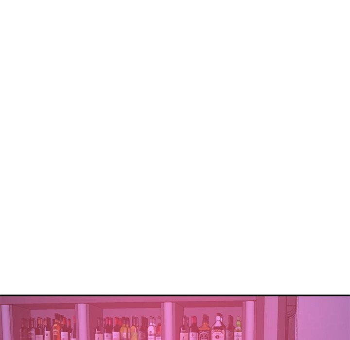 后宫之王第14話