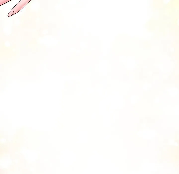后宫之王第14話