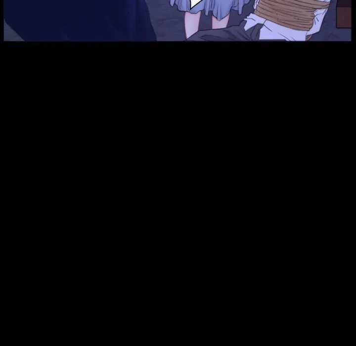 寻找初恋第31話