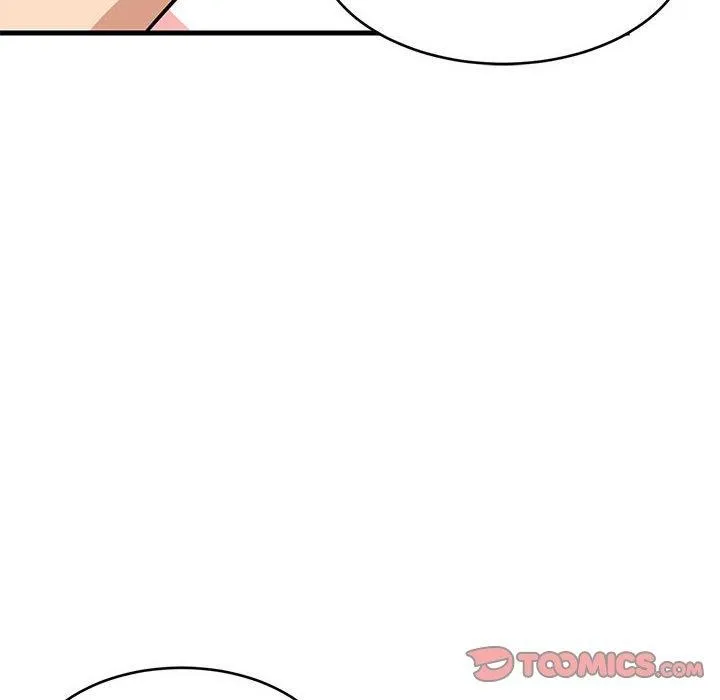 难缠姐妹偏要和我同居第24話