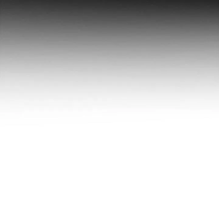 极乐之神第23話
