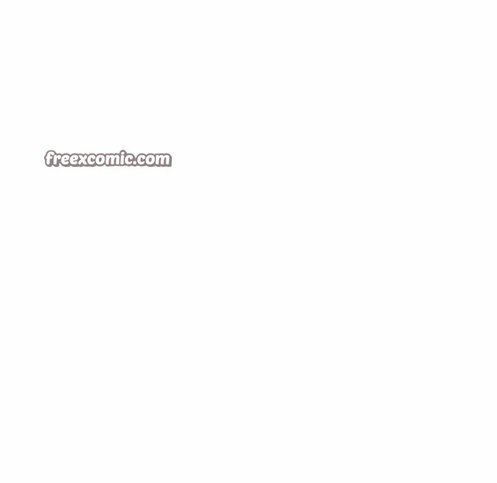 极乐之神第23話