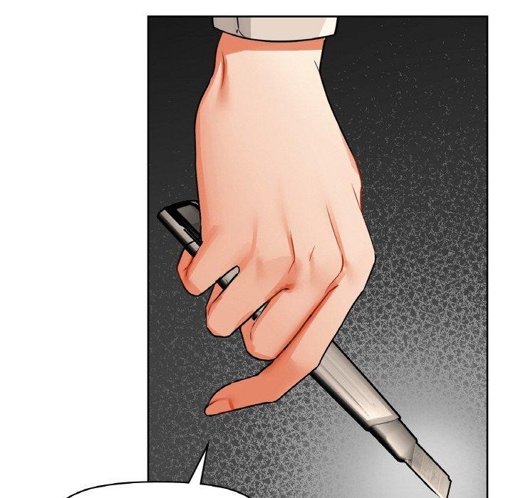 咖啡因第40話
