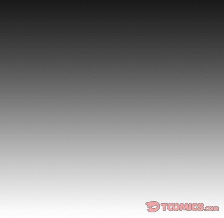 咖啡因第40話