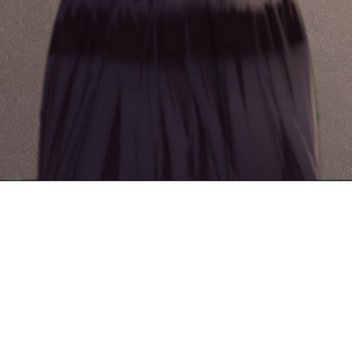咖啡因第40話
