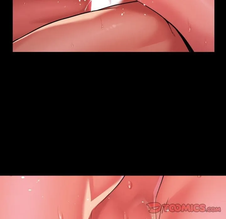 敲開你的門第120話
