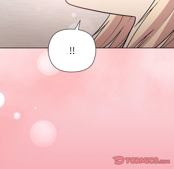 和美女上司玩游戏第32話