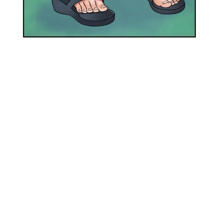 已嫁人的她第7話