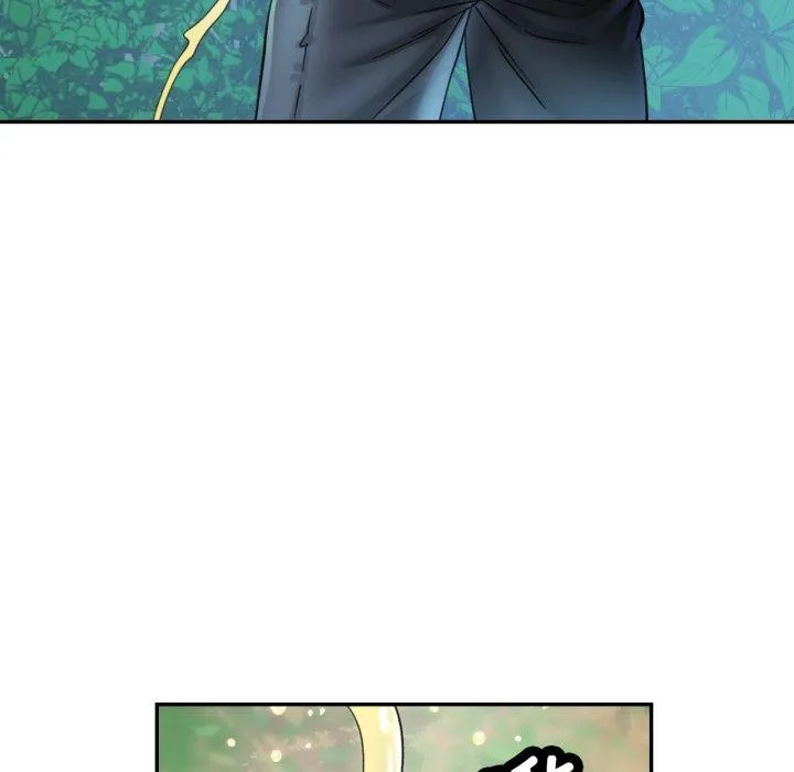 已嫁人的她第7話