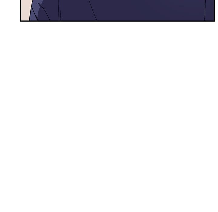 邻居跑路中第22話
