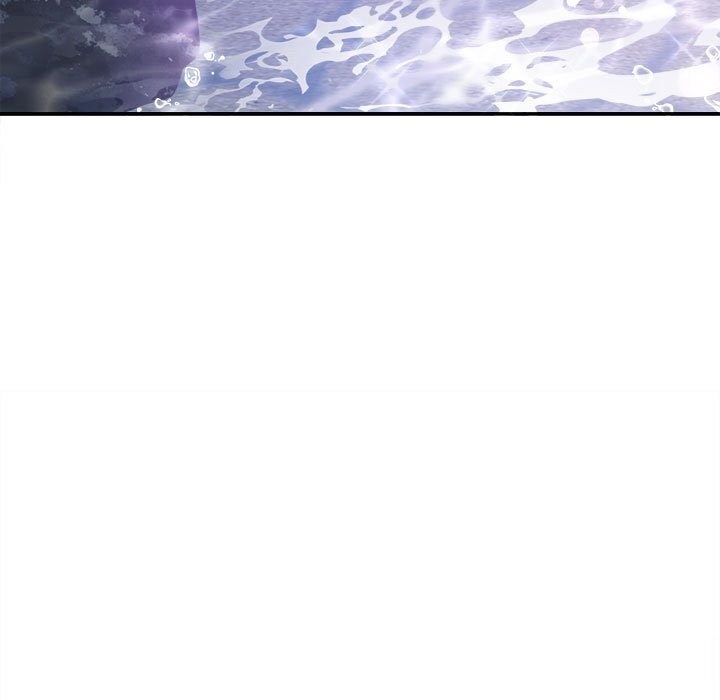 协议关系第30話