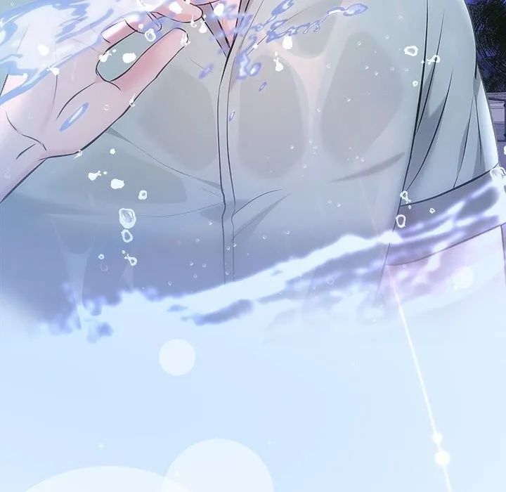 协议关系第30話