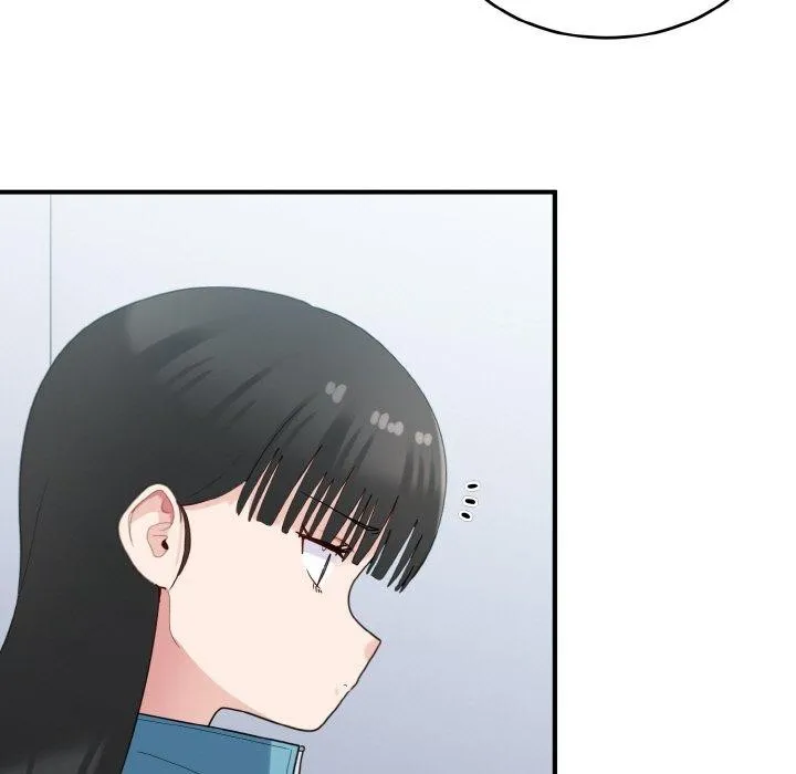 打脸的告白第29話