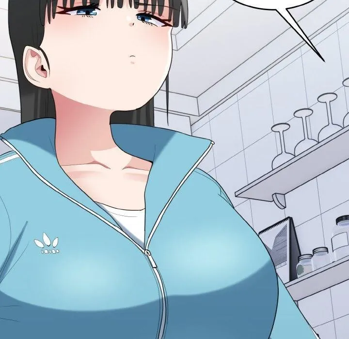 打脸的告白第29話